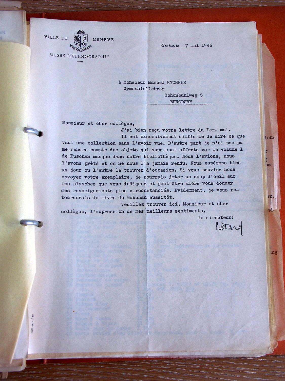 bu-11380_bis_450-0xxxxxxxxxxviii brief mfv genf an rychner,7.5.1946
